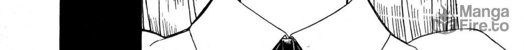 Read Tsukuyomi: Moon Phase chapter 37 image 39 on Lezhin