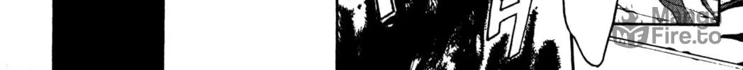Read Tsukuyomi: Moon Phase chapter 37 image 5 on Lezhin