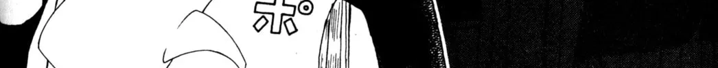 Read Tsukuyomi: Moon Phase chapter 37 image 57 on Lezhin