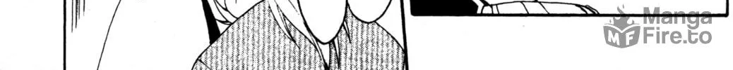 Read Tsukuyomi: Moon Phase chapter 37 image 59 on Lezhin