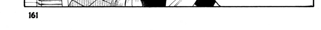 Read Tsukuyomi: Moon Phase chapter 37 image 63 on Lezhin