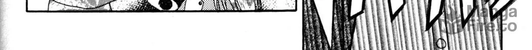 Read Tsukuyomi: Moon Phase chapter 38.5 image 5 on Lezhin