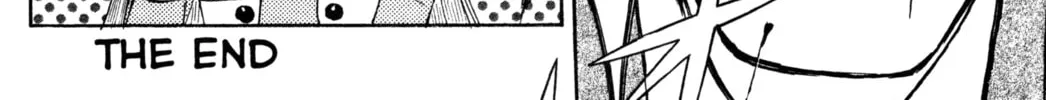 Read Tsukuyomi: Moon Phase chapter 38.5 image 7 on Lezhin