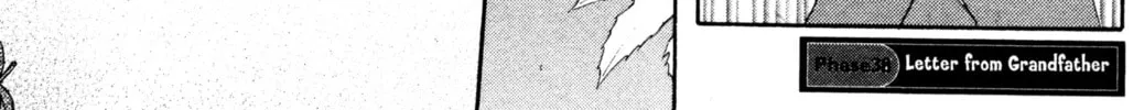 Read Tsukuyomi: Moon Phase chapter 38 image 1 on Lezhin