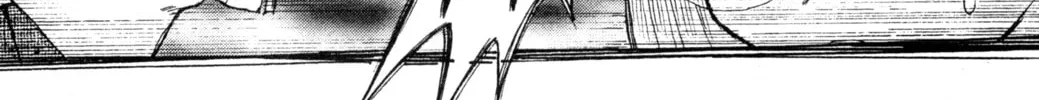 Read Tsukuyomi: Moon Phase chapter 38 image 13 on Lezhin