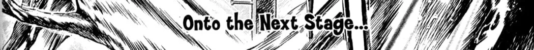 Read Tsukuyomi: Moon Phase chapter 38 image 15 on Lezhin