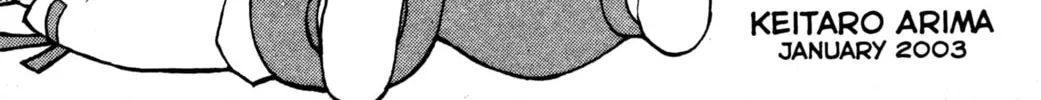 Read Tsukuyomi: Moon Phase chapter 38 image 21 on Lezhin
