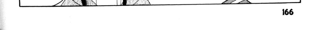 Read Tsukuyomi: Moon Phase chapter 38 image 3 on Lezhin