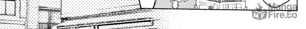 Read Tsukuyomi: Moon Phase chapter 38 image 5 on Lezhin