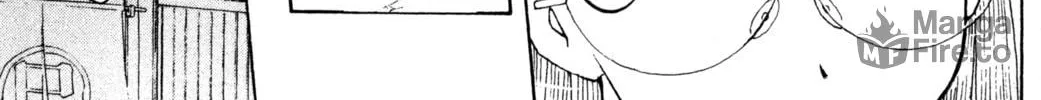 Read Tsukuyomi: Moon Phase chapter 38 image 9 on Lezhin