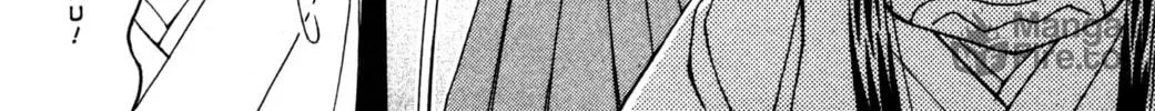 Read Tsukuyomi: Moon Phase chapter 39 image 19 on Lezhin