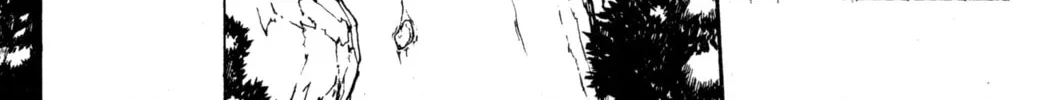 Read Tsukuyomi: Moon Phase chapter 39 image 27 on Lezhin