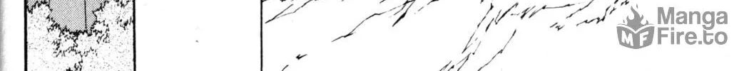 Read Tsukuyomi: Moon Phase chapter 39 image 29 on Lezhin