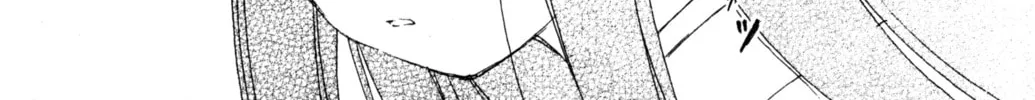 Read Tsukuyomi: Moon Phase chapter 39 image 31 on Lezhin