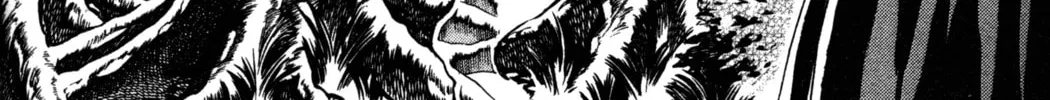 Read Tsukuyomi: Moon Phase chapter 39 image 33 on Lezhin