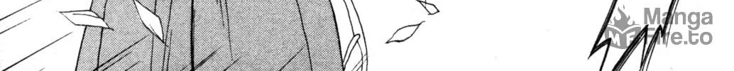 Read Tsukuyomi: Moon Phase chapter 39 image 35 on Lezhin