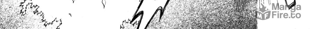 Read Tsukuyomi: Moon Phase chapter 39 image 39 on Lezhin