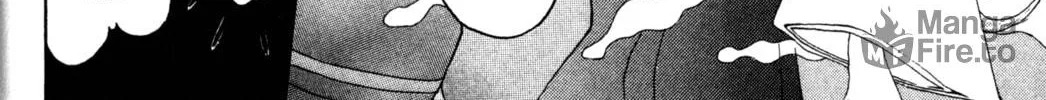 Read Tsukuyomi: Moon Phase chapter 39 image 41 on Lezhin