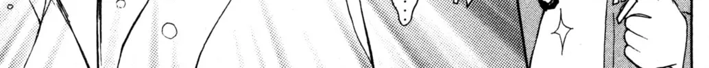 Read Tsukuyomi: Moon Phase chapter 39 image 43 on Lezhin