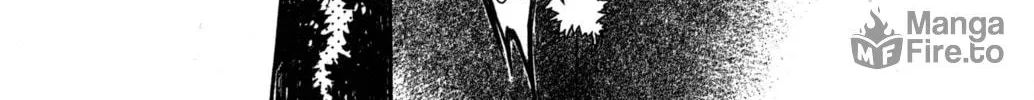Read Tsukuyomi: Moon Phase chapter 39 image 47 on Lezhin