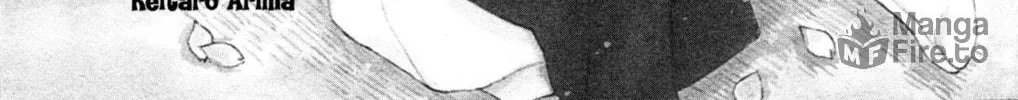 Read Tsukuyomi: Moon Phase chapter 39 image 5 on Lezhin