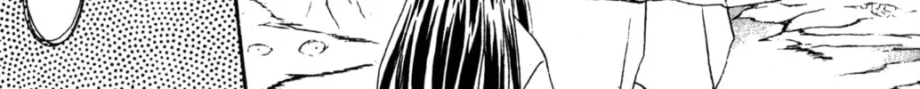 Read Tsukuyomi: Moon Phase chapter 39 image 51 on Lezhin