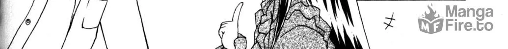 Read Tsukuyomi: Moon Phase chapter 4 image 11 on Lezhin