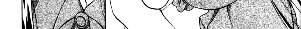 Read Tsukuyomi: Moon Phase chapter 4 image 13 on Lezhin