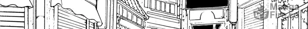 Read Tsukuyomi: Moon Phase chapter 4 image 17 on Lezhin