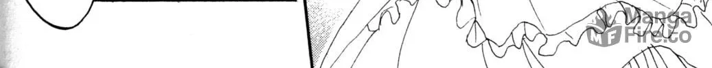 Read Tsukuyomi: Moon Phase chapter 4 image 19 on Lezhin
