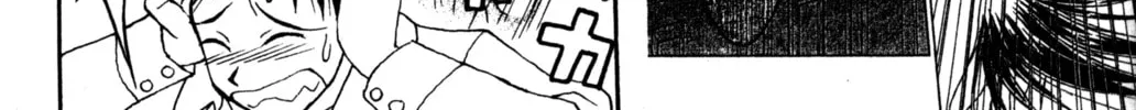 Read Tsukuyomi: Moon Phase chapter 4 image 21 on Lezhin