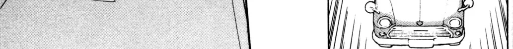 Read Tsukuyomi: Moon Phase chapter 4 image 37 on Lezhin