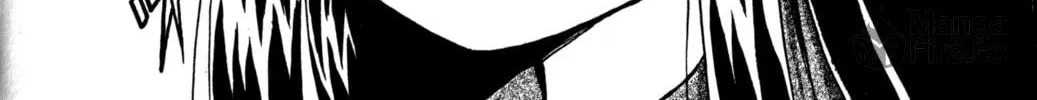 Read Tsukuyomi: Moon Phase chapter 4 image 39 on Lezhin