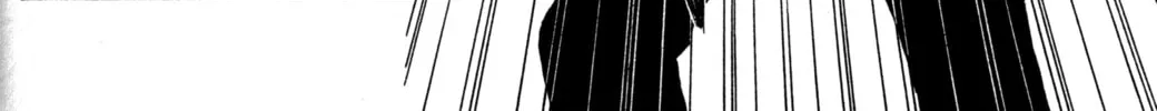 Read Tsukuyomi: Moon Phase chapter 4 image 43 on Lezhin
