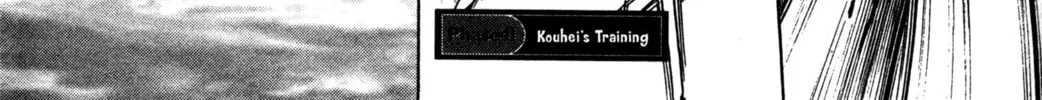 Read Tsukuyomi: Moon Phase chapter 41 image 3 on Lezhin