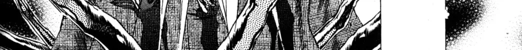 Read Tsukuyomi: Moon Phase chapter 41 image 37 on Lezhin