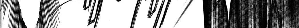 Read Tsukuyomi: Moon Phase chapter 41 image 41 on Lezhin