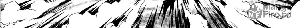 Read Tsukuyomi: Moon Phase chapter 41 image 49 on Lezhin