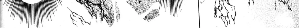 Read Tsukuyomi: Moon Phase chapter 41 image 7 on Lezhin