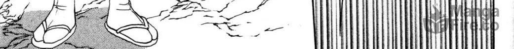 Read Tsukuyomi: Moon Phase chapter 41 image 9 on Lezhin