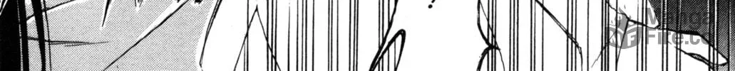 Read Tsukuyomi: Moon Phase chapter 42 image 29 on Lezhin