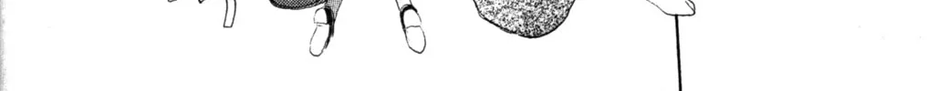 Read Tsukuyomi: Moon Phase chapter 42 image 31 on Lezhin