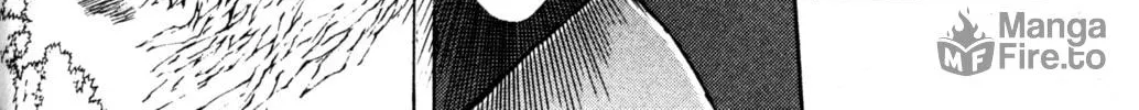 Read Tsukuyomi: Moon Phase chapter 42 image 47 on Lezhin