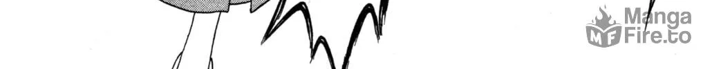 Read Tsukuyomi: Moon Phase chapter 42 image 49 on Lezhin