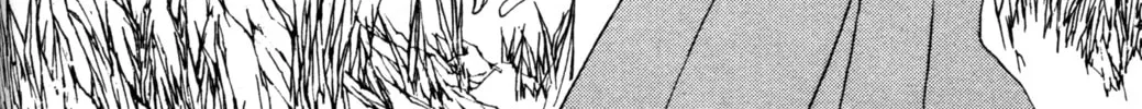 Read Tsukuyomi: Moon Phase chapter 42 image 51 on Lezhin