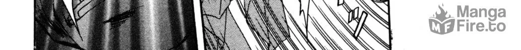 Read Tsukuyomi: Moon Phase chapter 43 image 11 on Lezhin