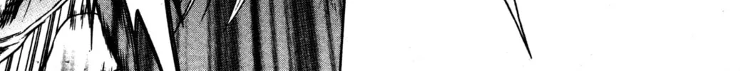 Read Tsukuyomi: Moon Phase chapter 43 image 15 on Lezhin