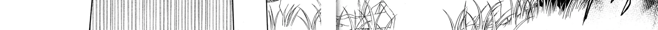 Read Tsukuyomi: Moon Phase chapter 43 image 25 on Lezhin
