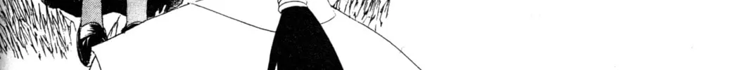 Read Tsukuyomi: Moon Phase chapter 43 image 27 on Lezhin
