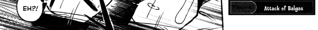 Read Tsukuyomi: Moon Phase chapter 43 image 3 on Lezhin